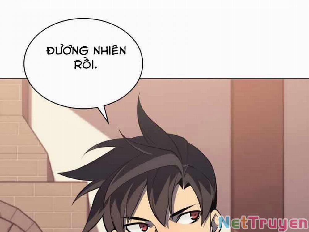 Thợ Rèn Huyền Thoại 115 trang 46