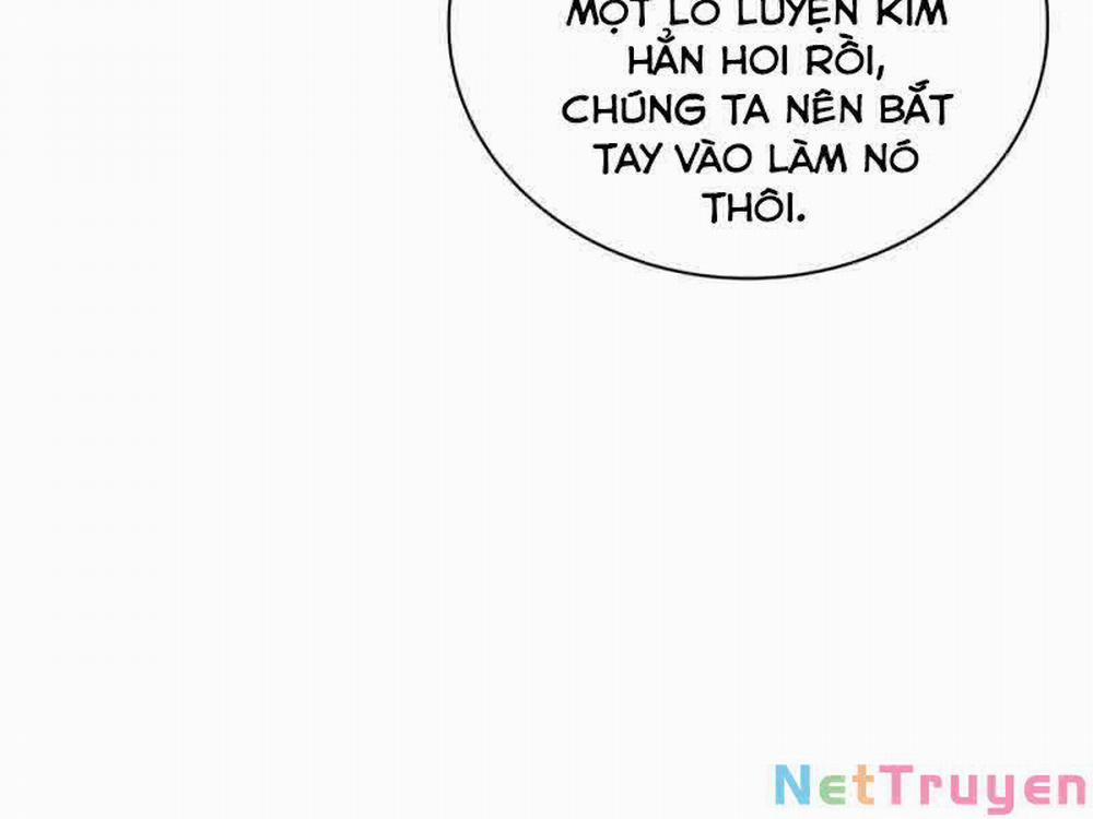 Thợ Rèn Huyền Thoại 115 trang 48