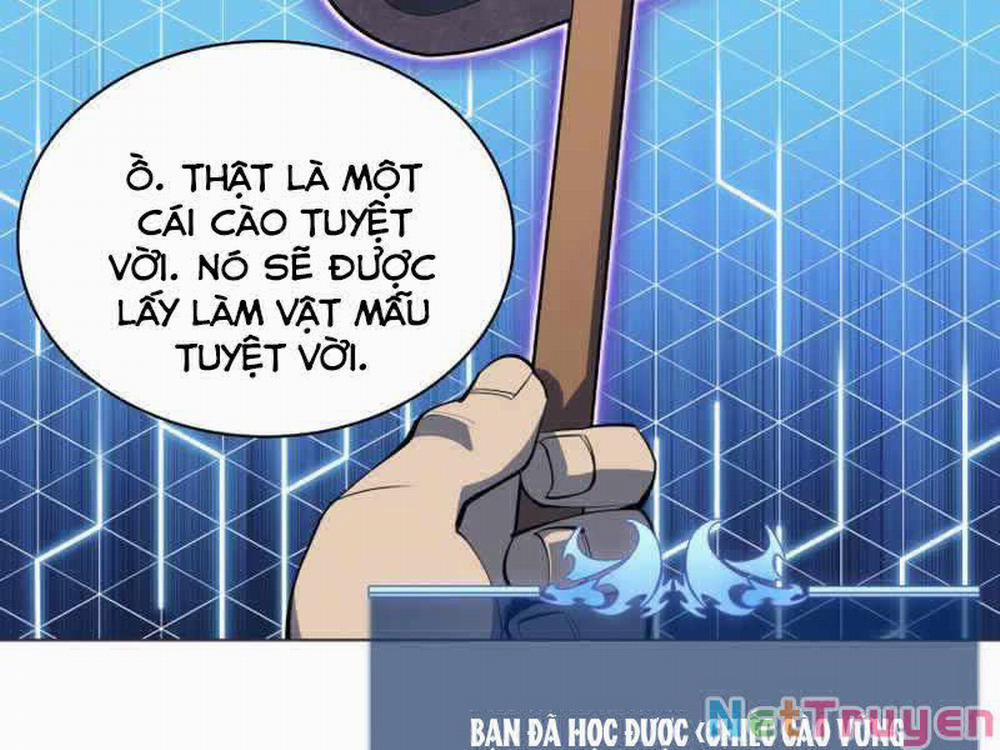 Thợ Rèn Huyền Thoại 115 trang 5