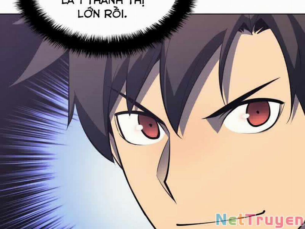 Thợ Rèn Huyền Thoại 115 trang 53