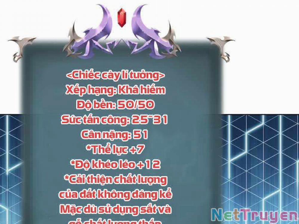 Thợ Rèn Huyền Thoại 115 trang 59