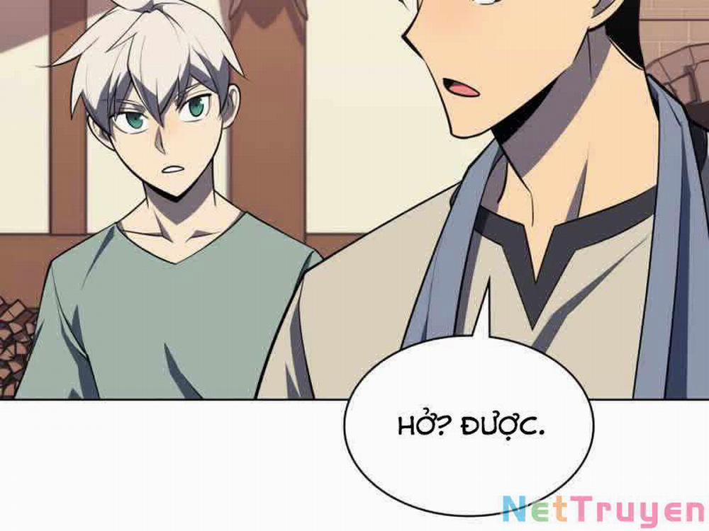 Thợ Rèn Huyền Thoại 115 trang 67