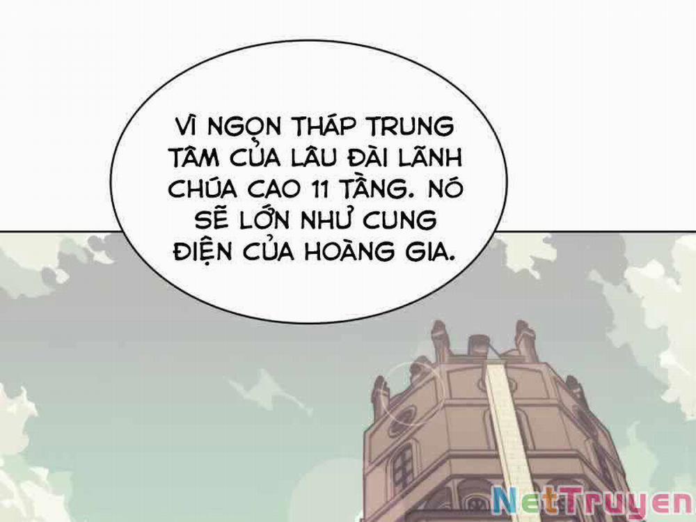 Thợ Rèn Huyền Thoại 115 trang 70