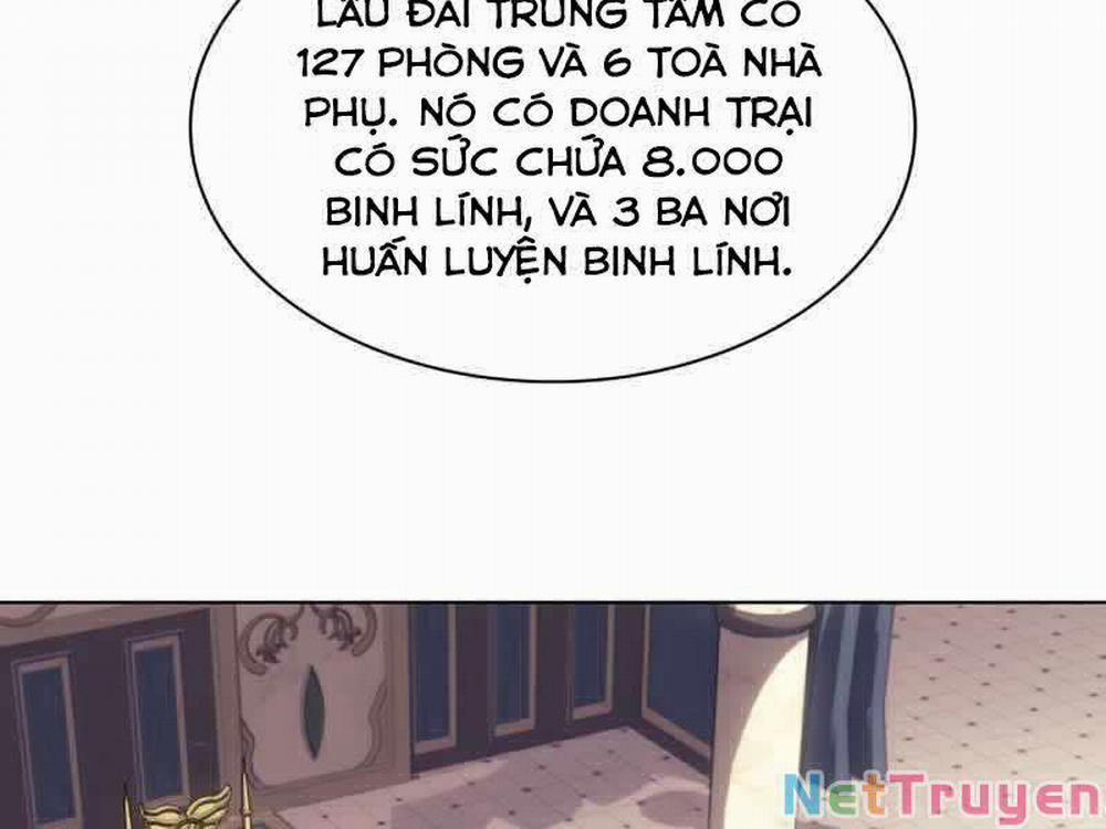 Thợ Rèn Huyền Thoại 115 trang 74