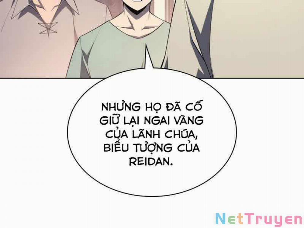 Thợ Rèn Huyền Thoại 115 trang 79