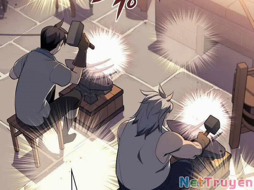 Thợ Rèn Huyền Thoại 115 trang 8