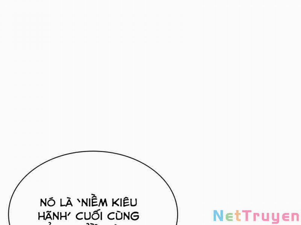 Thợ Rèn Huyền Thoại 115 trang 80