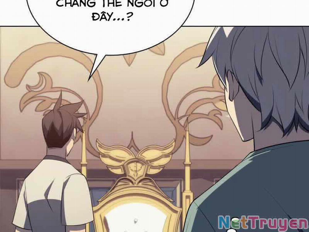 Thợ Rèn Huyền Thoại 115 trang 84