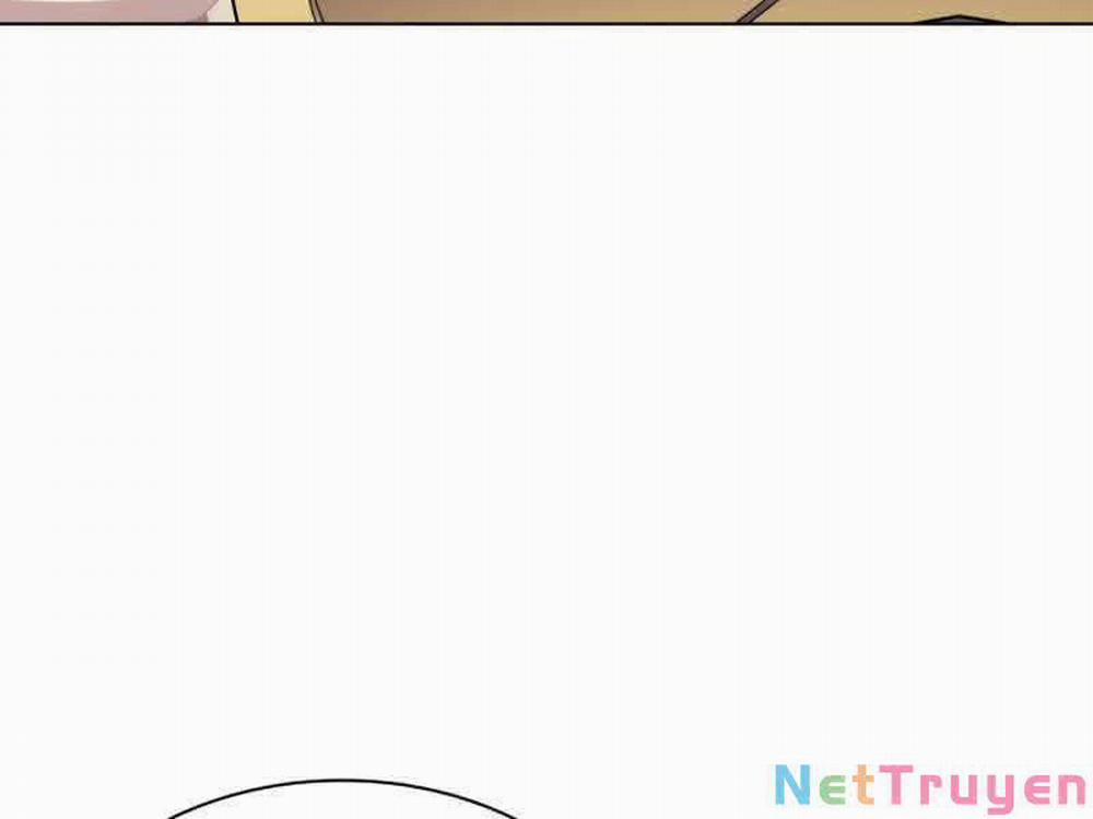 Thợ Rèn Huyền Thoại 115 trang 88