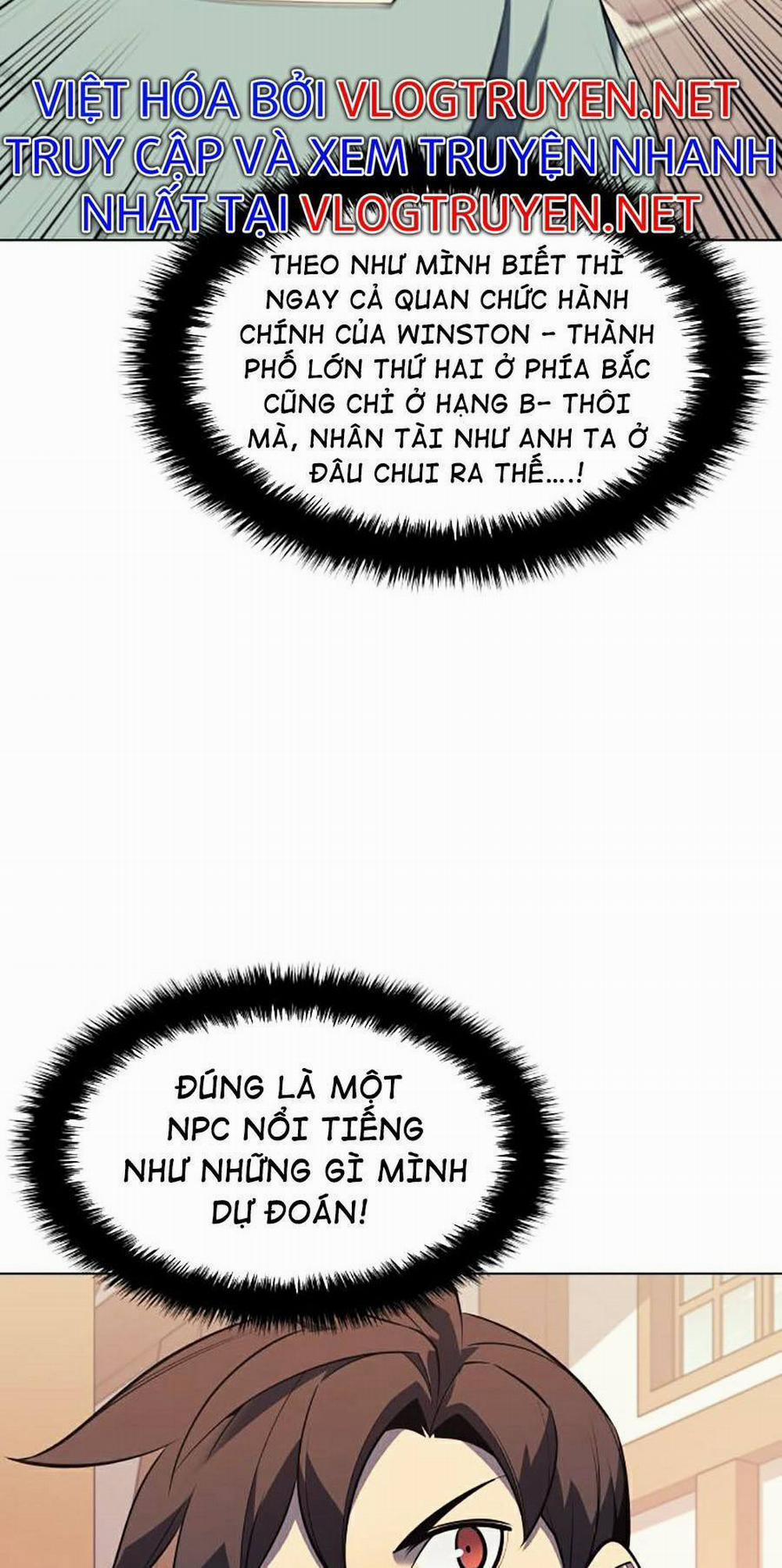 Thợ Rèn Huyền Thoại 116 trang 27