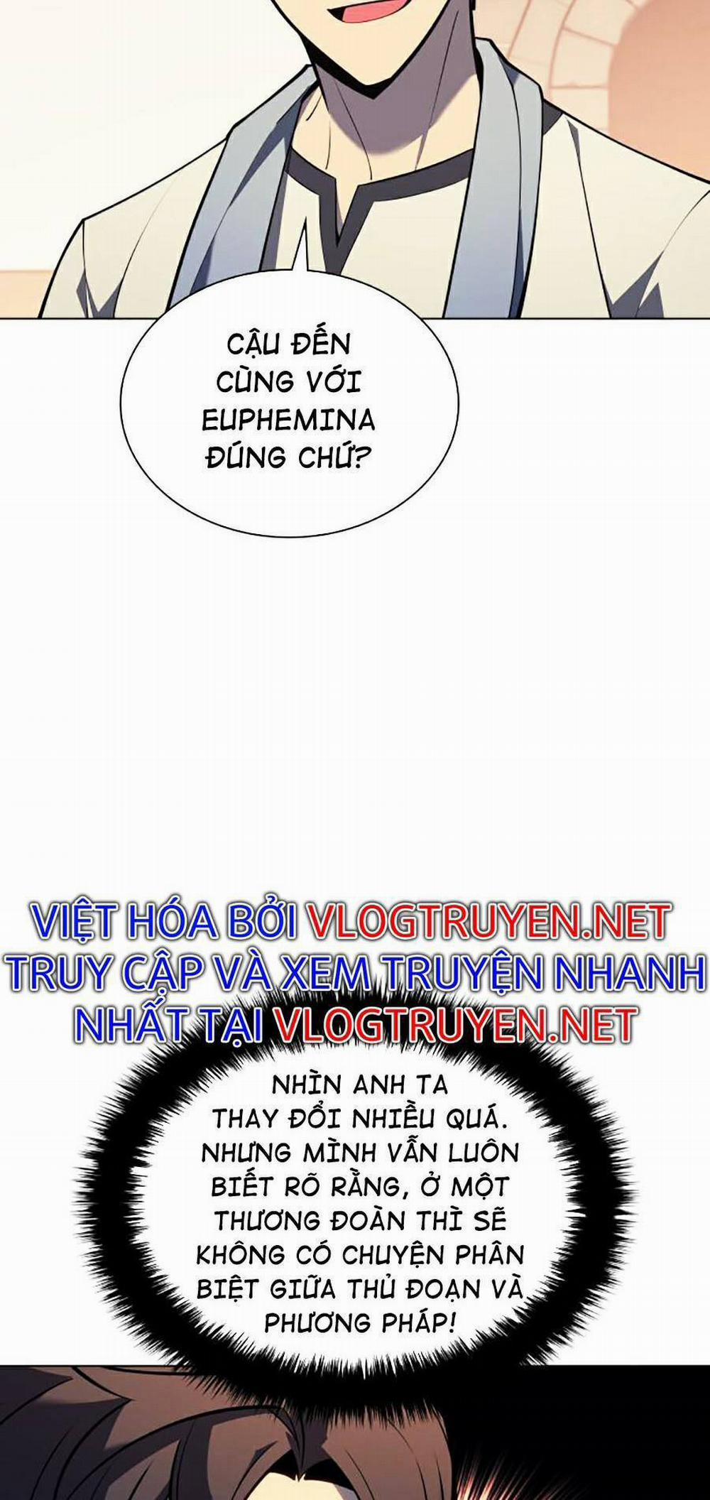 Thợ Rèn Huyền Thoại 116 trang 4