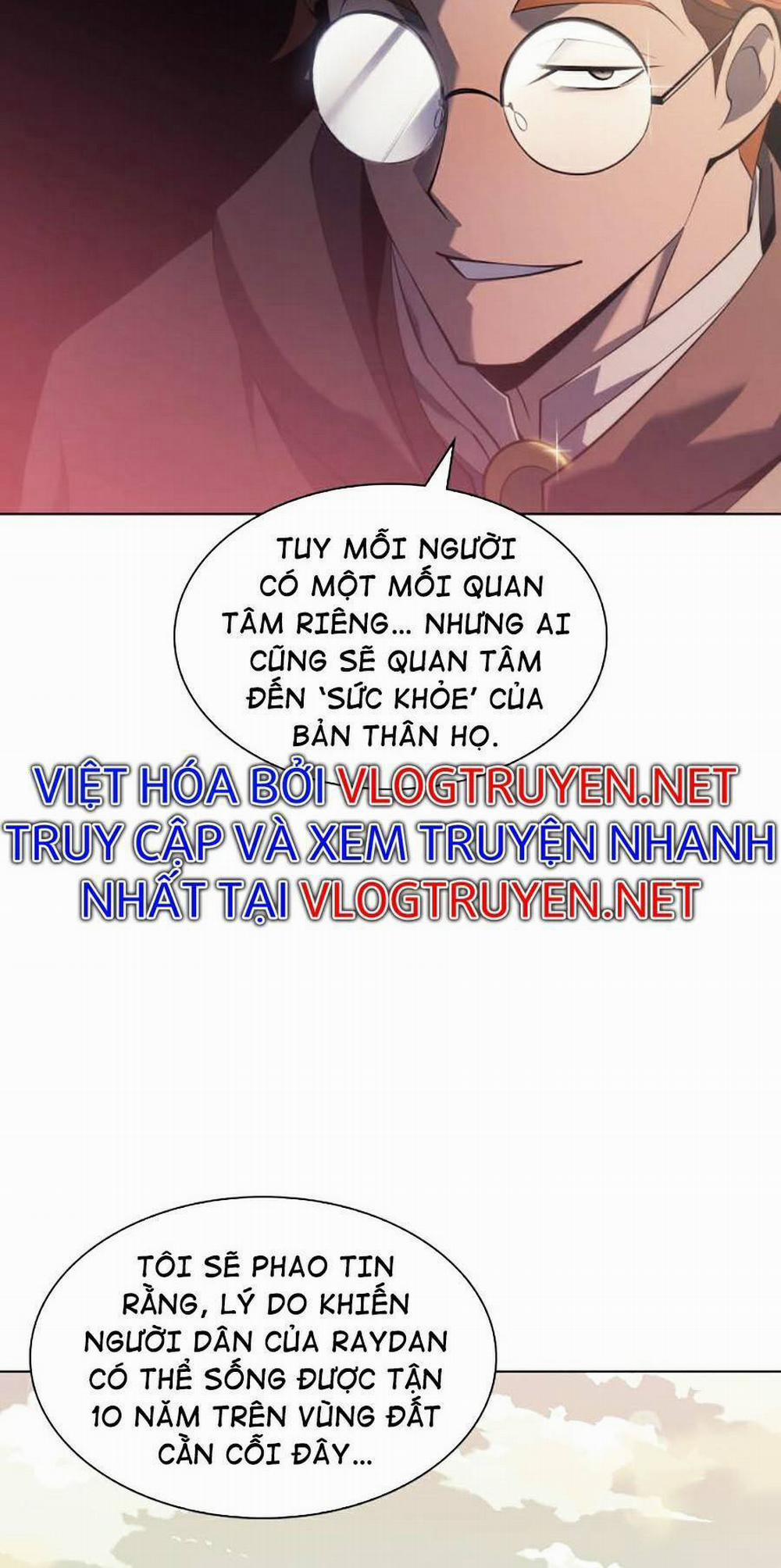Thợ Rèn Huyền Thoại 116 trang 42
