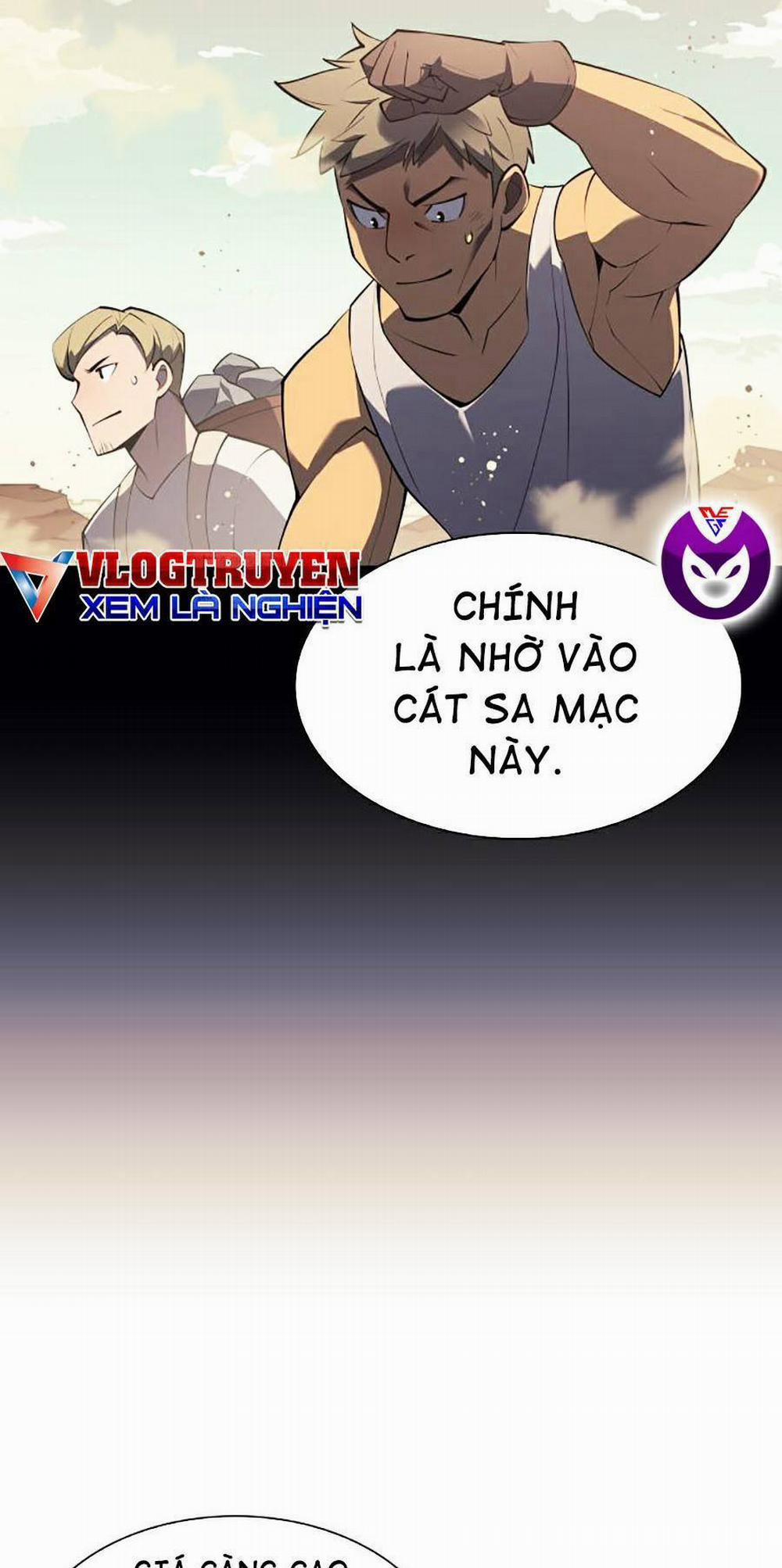 Thợ Rèn Huyền Thoại 116 trang 43