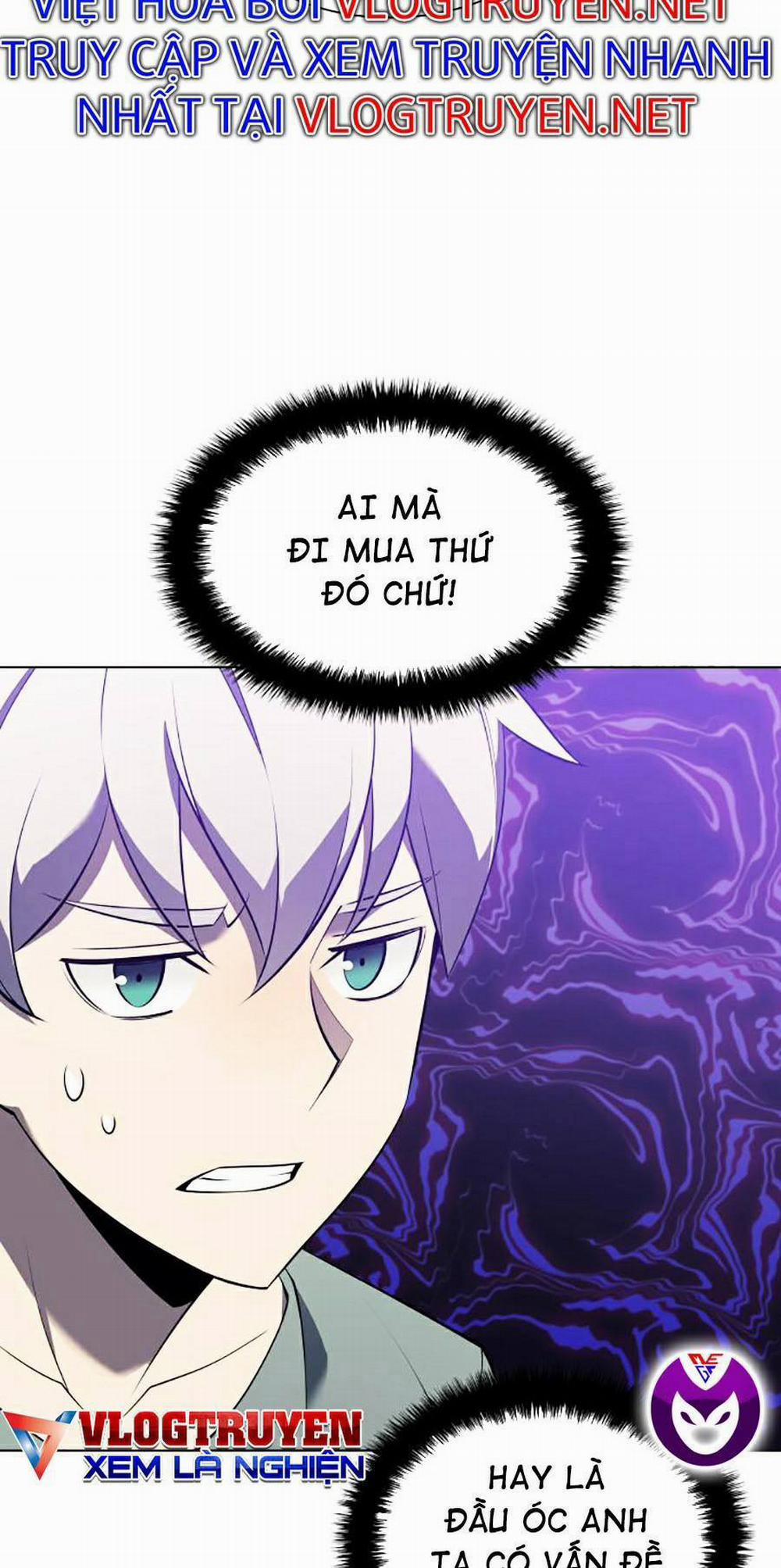 Thợ Rèn Huyền Thoại 116 trang 47