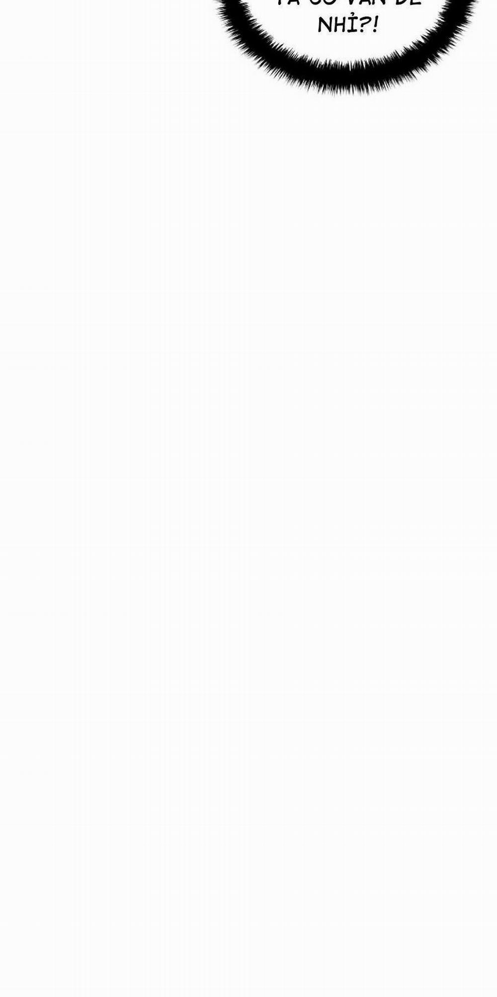 Thợ Rèn Huyền Thoại 116 trang 48