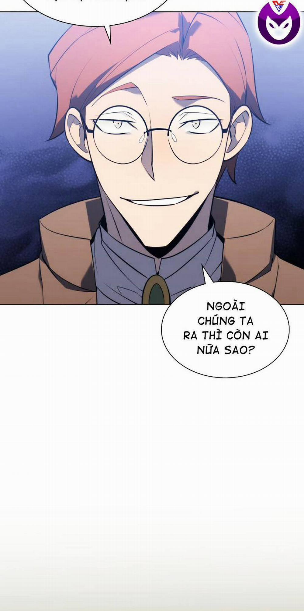 Thợ Rèn Huyền Thoại 116 trang 55