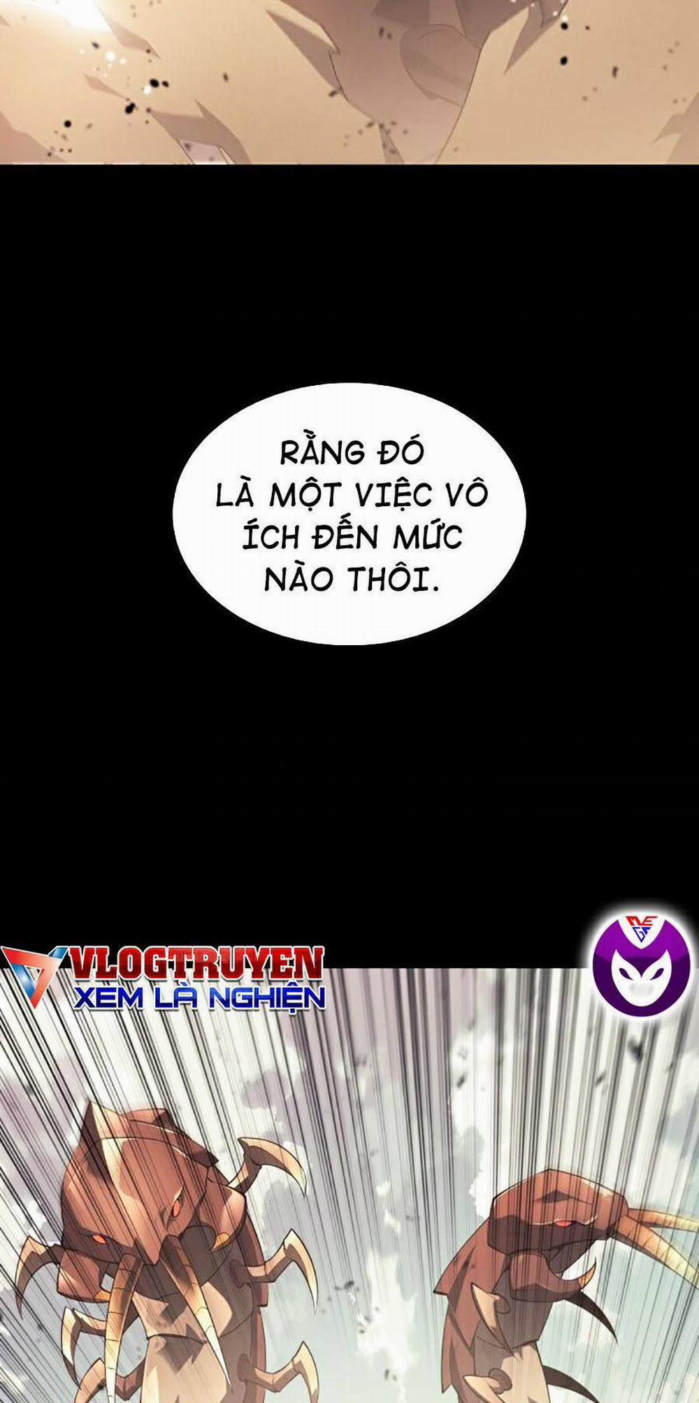 Thợ Rèn Huyền Thoại 116 trang 57