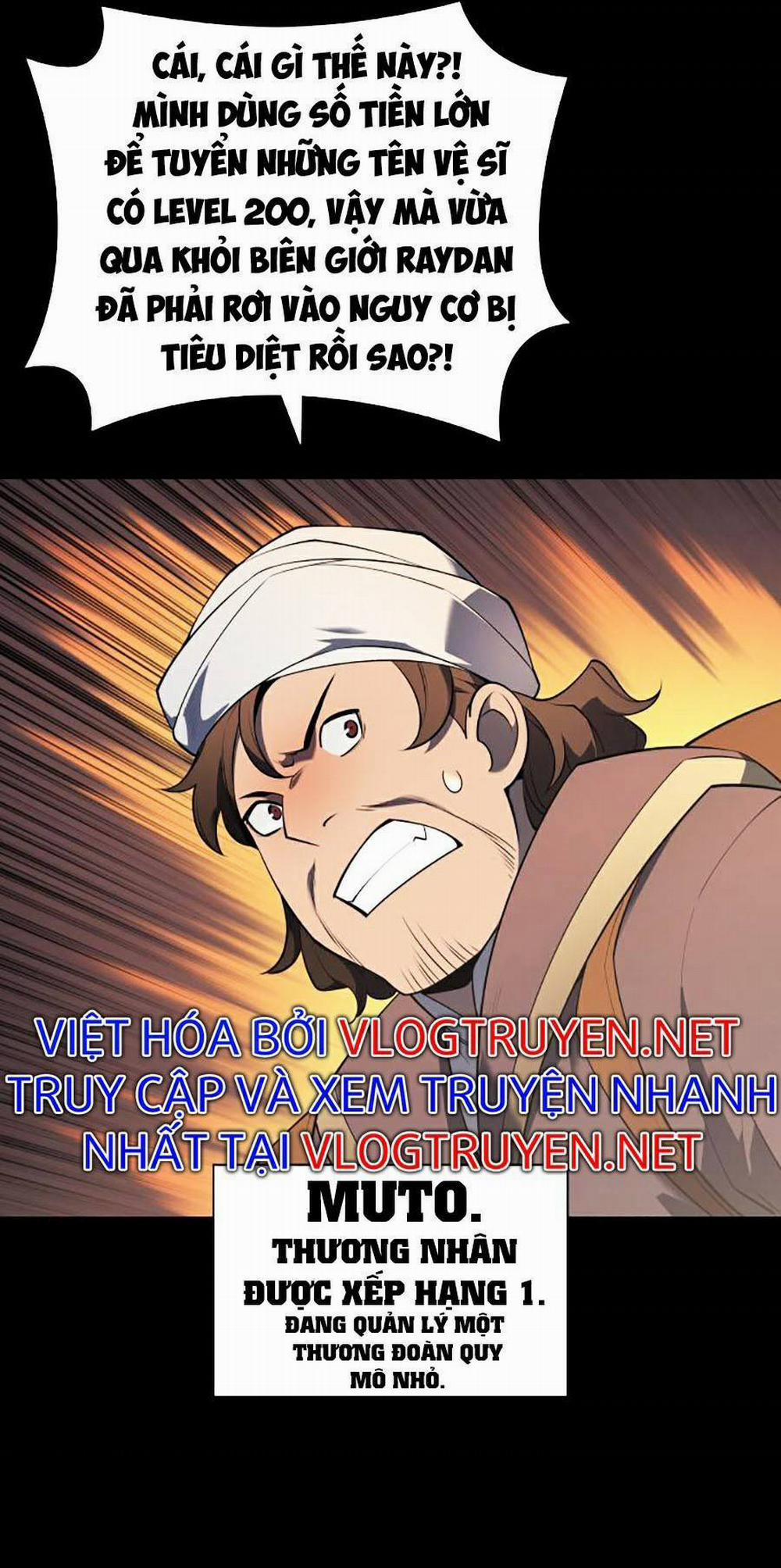 Thợ Rèn Huyền Thoại 116 trang 59