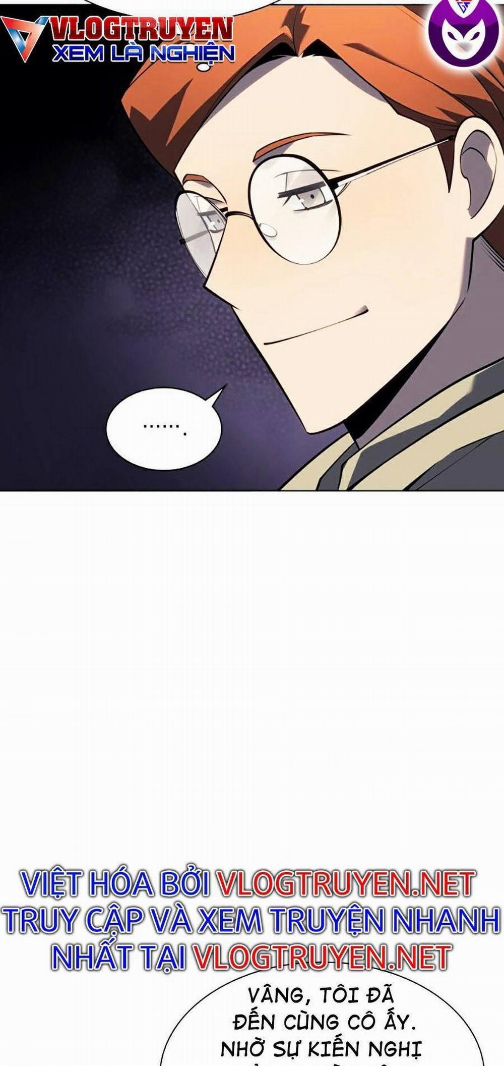 Thợ Rèn Huyền Thoại 116 trang 6