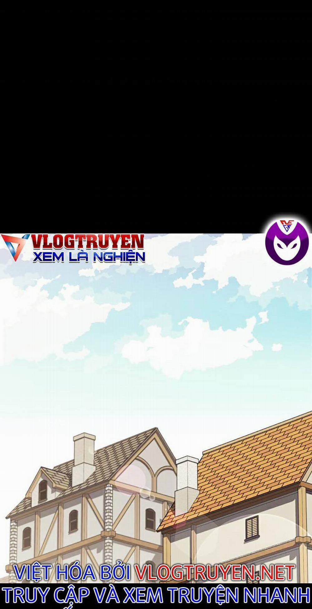 Thợ Rèn Huyền Thoại 116 trang 64