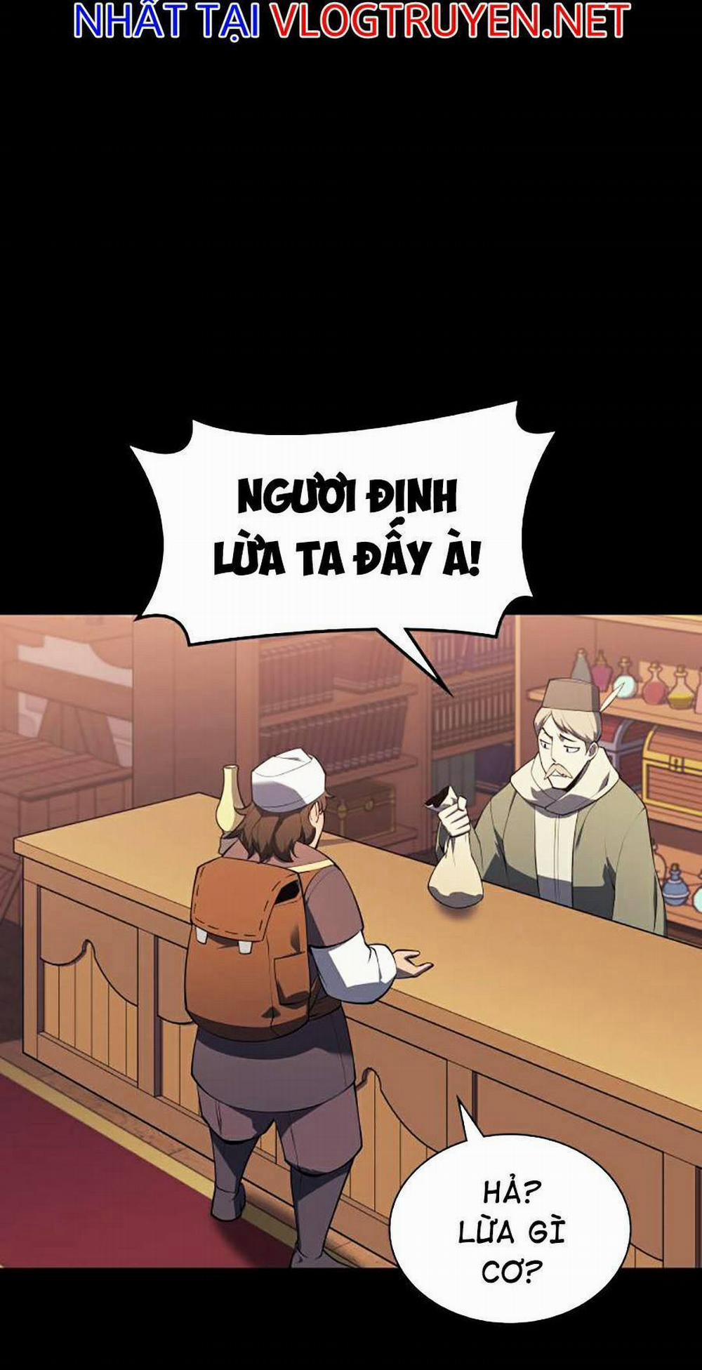 Thợ Rèn Huyền Thoại 116 trang 65