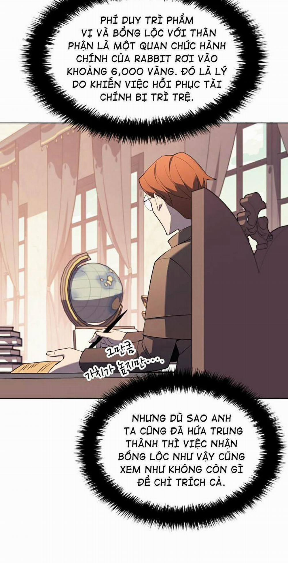 Thợ Rèn Huyền Thoại 116 trang 74