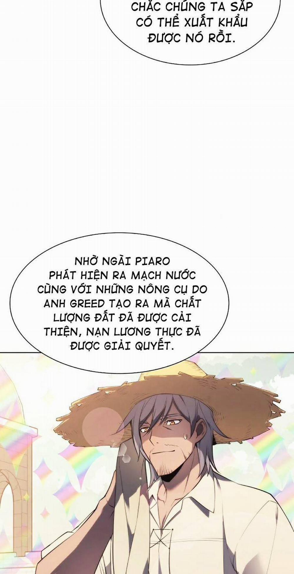 Thợ Rèn Huyền Thoại 116 trang 76