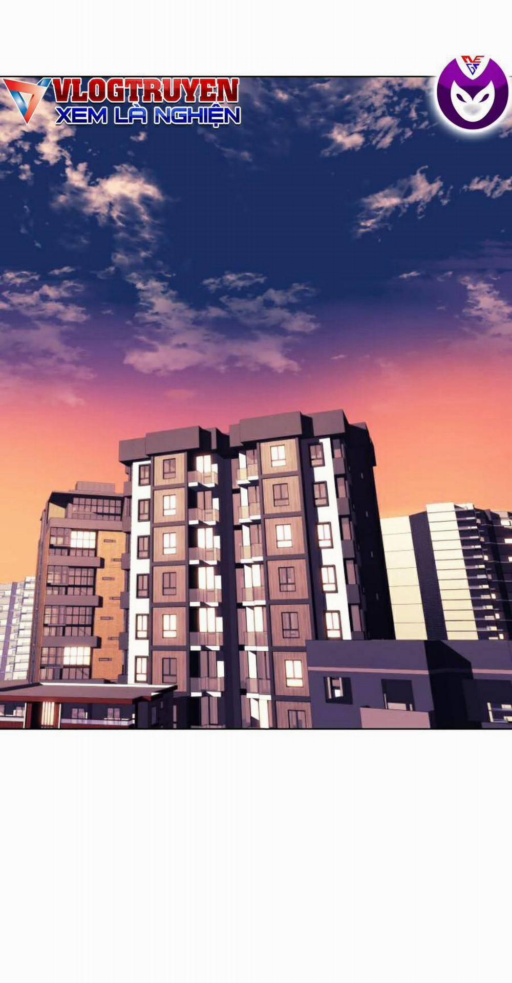 Thợ Rèn Huyền Thoại 116 trang 86