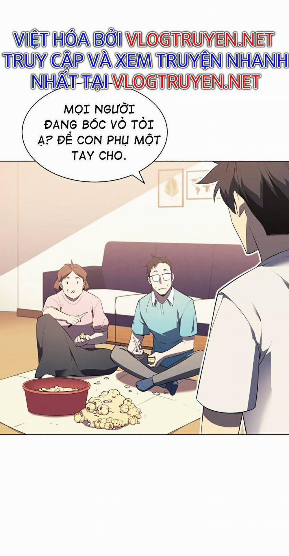 Thợ Rèn Huyền Thoại 116 trang 87