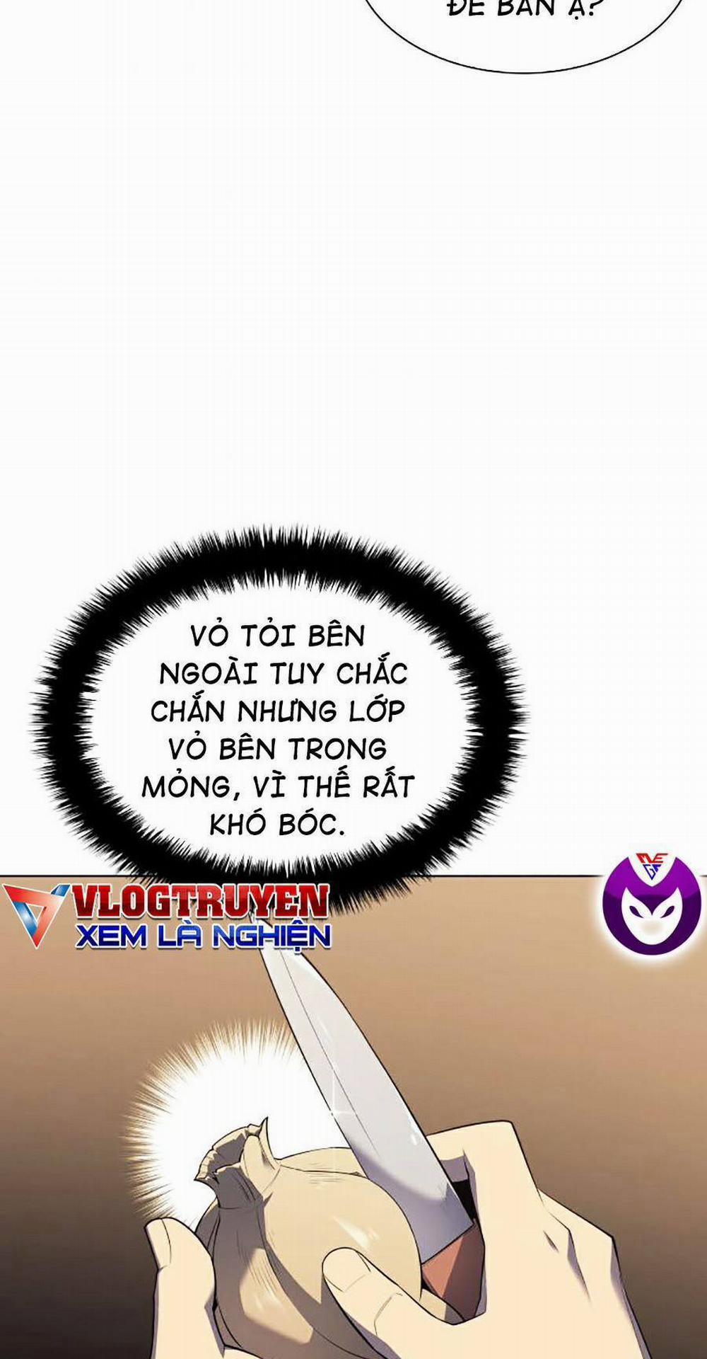 Thợ Rèn Huyền Thoại 116 trang 91