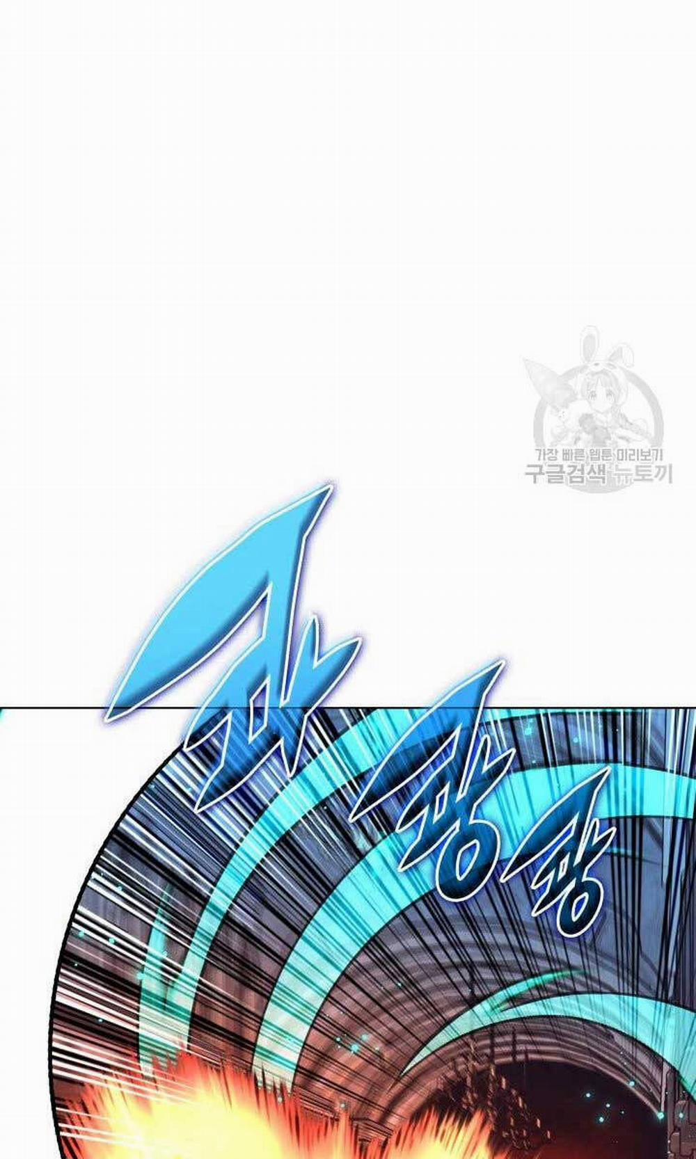 Thợ Rèn Huyền Thoại 190 trang 118