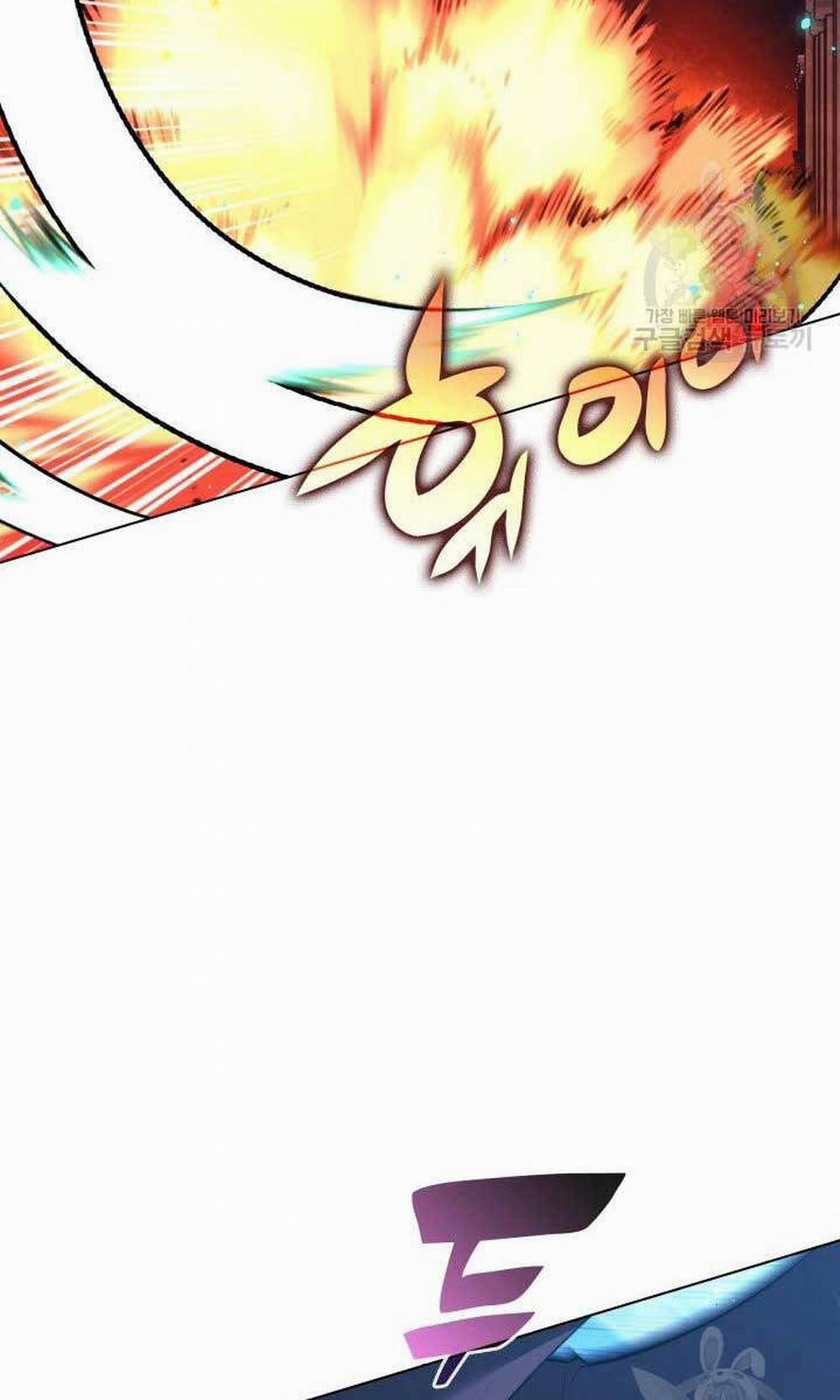 Thợ Rèn Huyền Thoại 190 trang 119