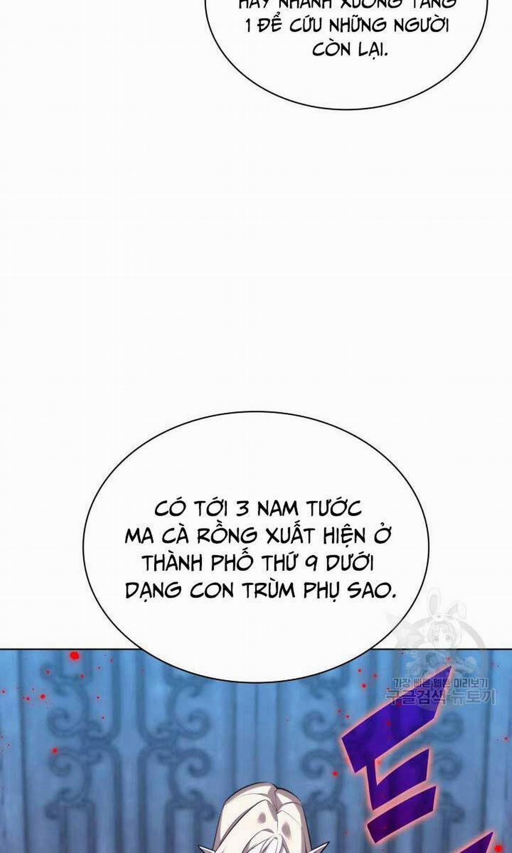 Thợ Rèn Huyền Thoại 190 trang 131