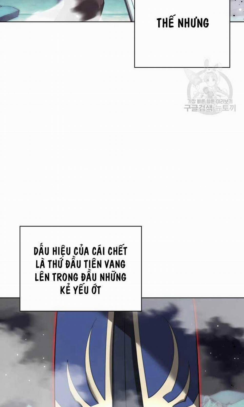 Thợ Rèn Huyền Thoại 190 trang 144