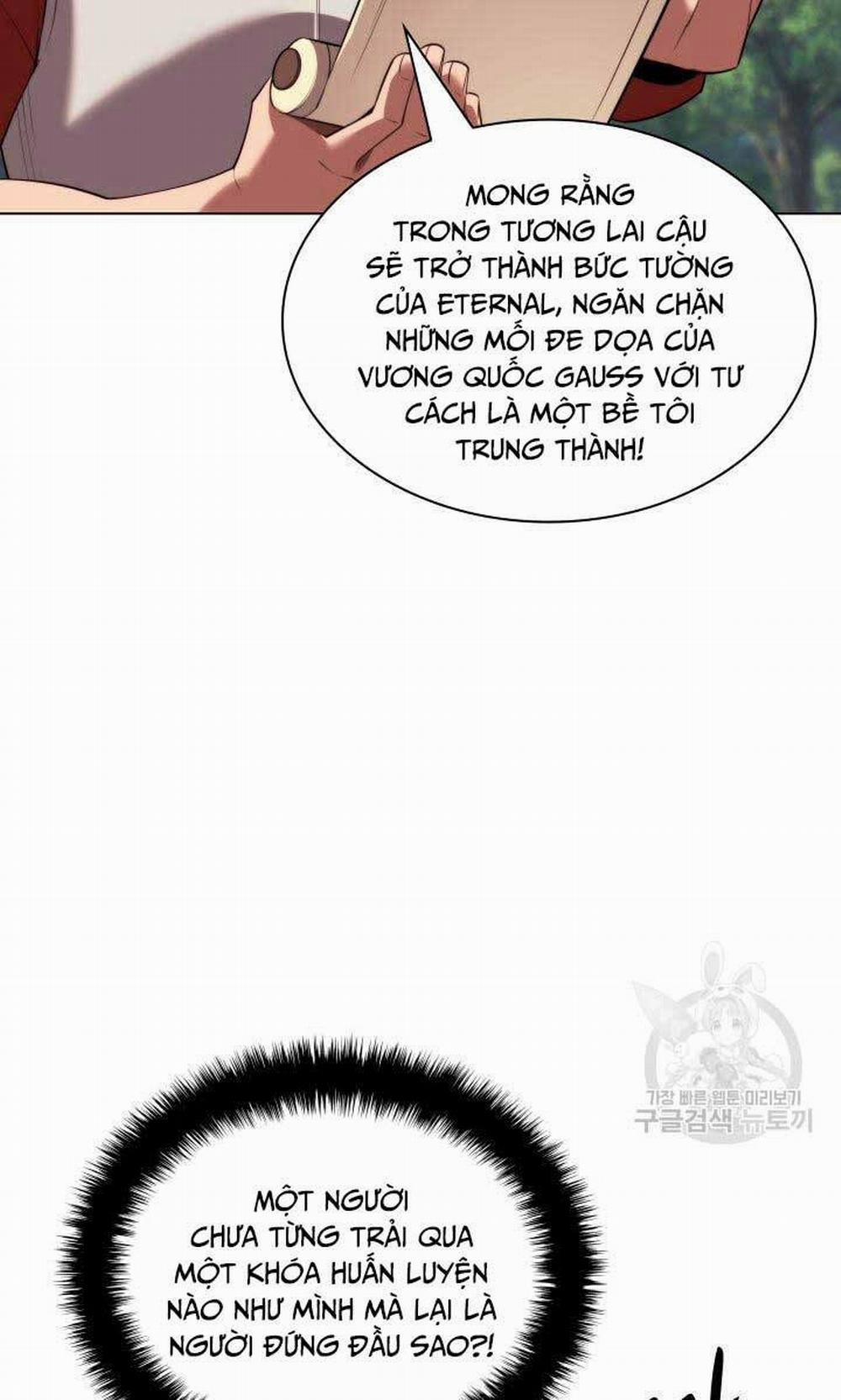 Thợ Rèn Huyền Thoại 190 trang 5