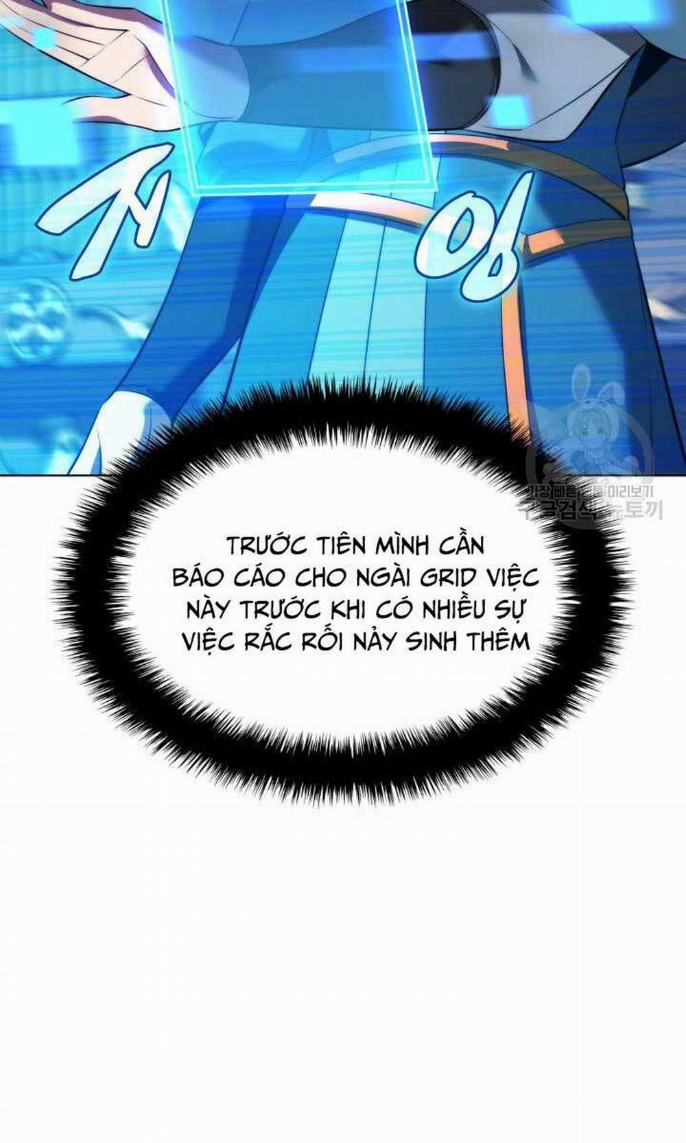 Thợ Rèn Huyền Thoại 190 trang 50