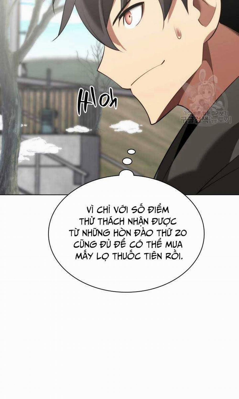 Thợ Rèn Huyền Thoại 190 trang 59