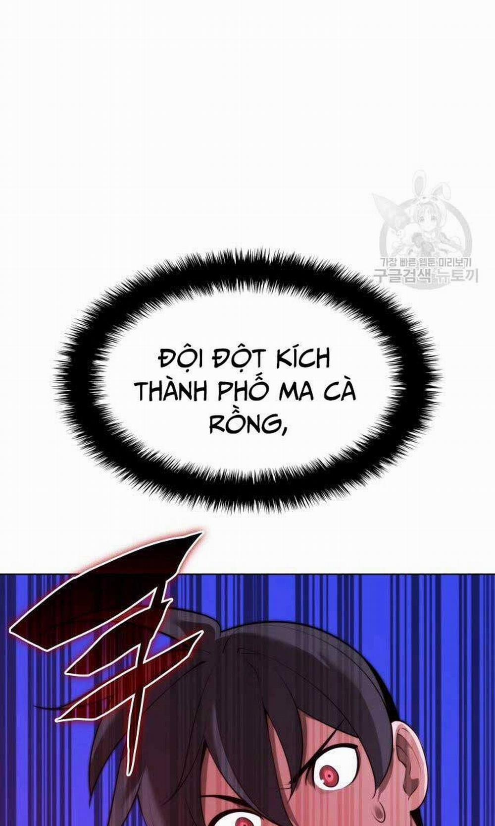 Thợ Rèn Huyền Thoại 190 trang 64