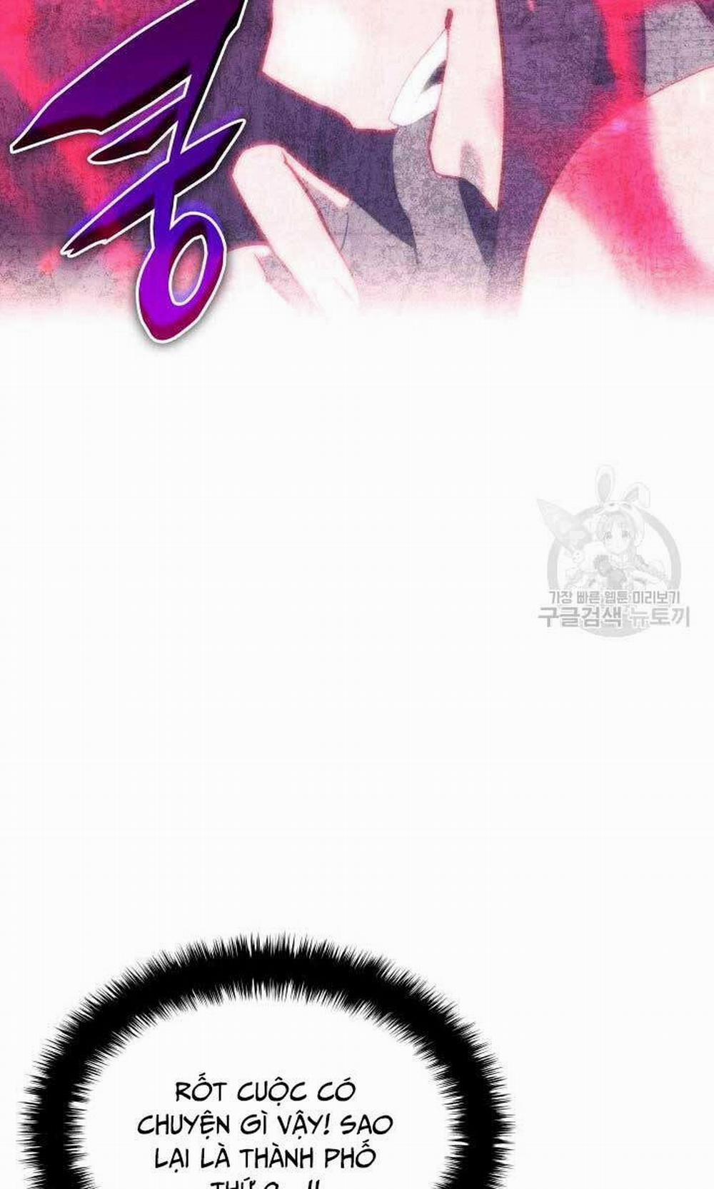 Thợ Rèn Huyền Thoại 190 trang 69