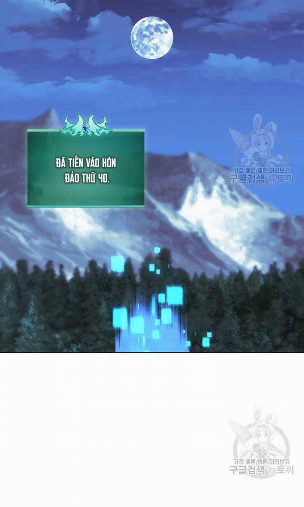 Thợ Rèn Huyền Thoại 190 trang 75