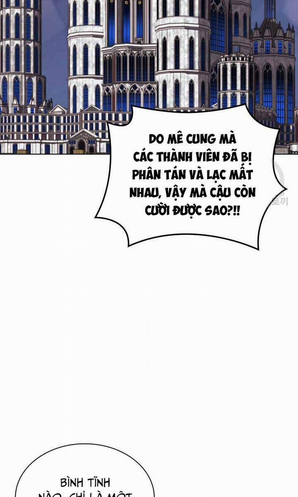 Thợ Rèn Huyền Thoại 190 trang 97