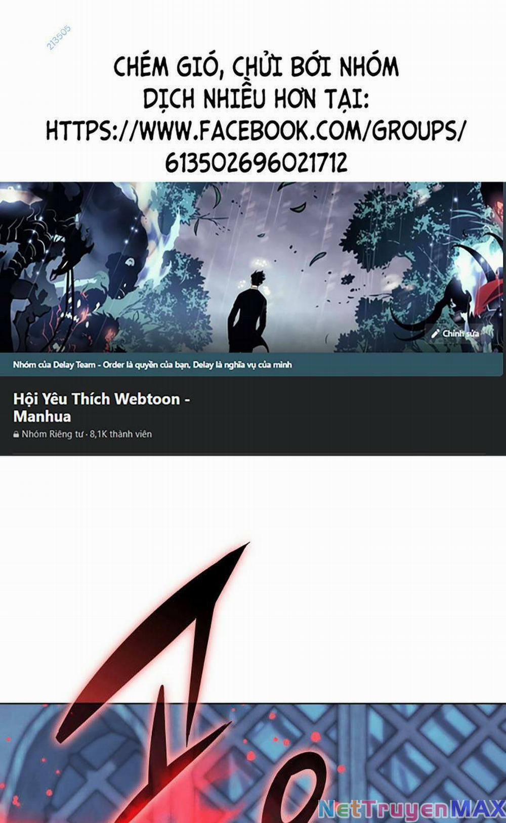 Thợ Rèn Huyền Thoại 191 trang 0