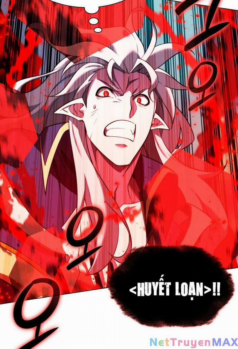 Thợ Rèn Huyền Thoại 191 trang 100