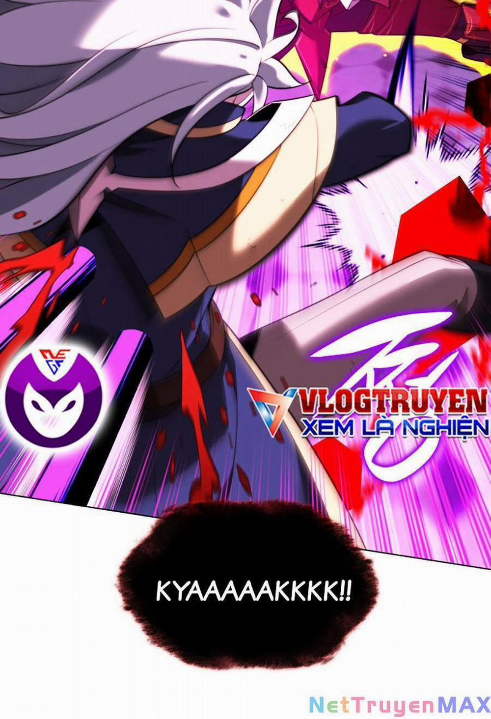 Thợ Rèn Huyền Thoại 191 trang 102