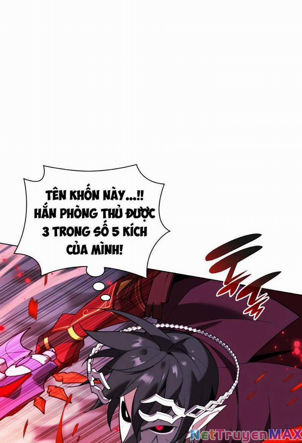 Thợ Rèn Huyền Thoại 191 trang 103