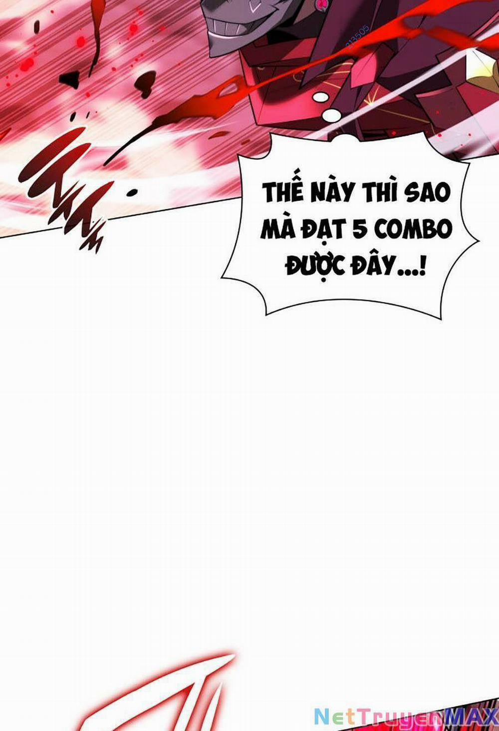 Thợ Rèn Huyền Thoại 191 trang 104