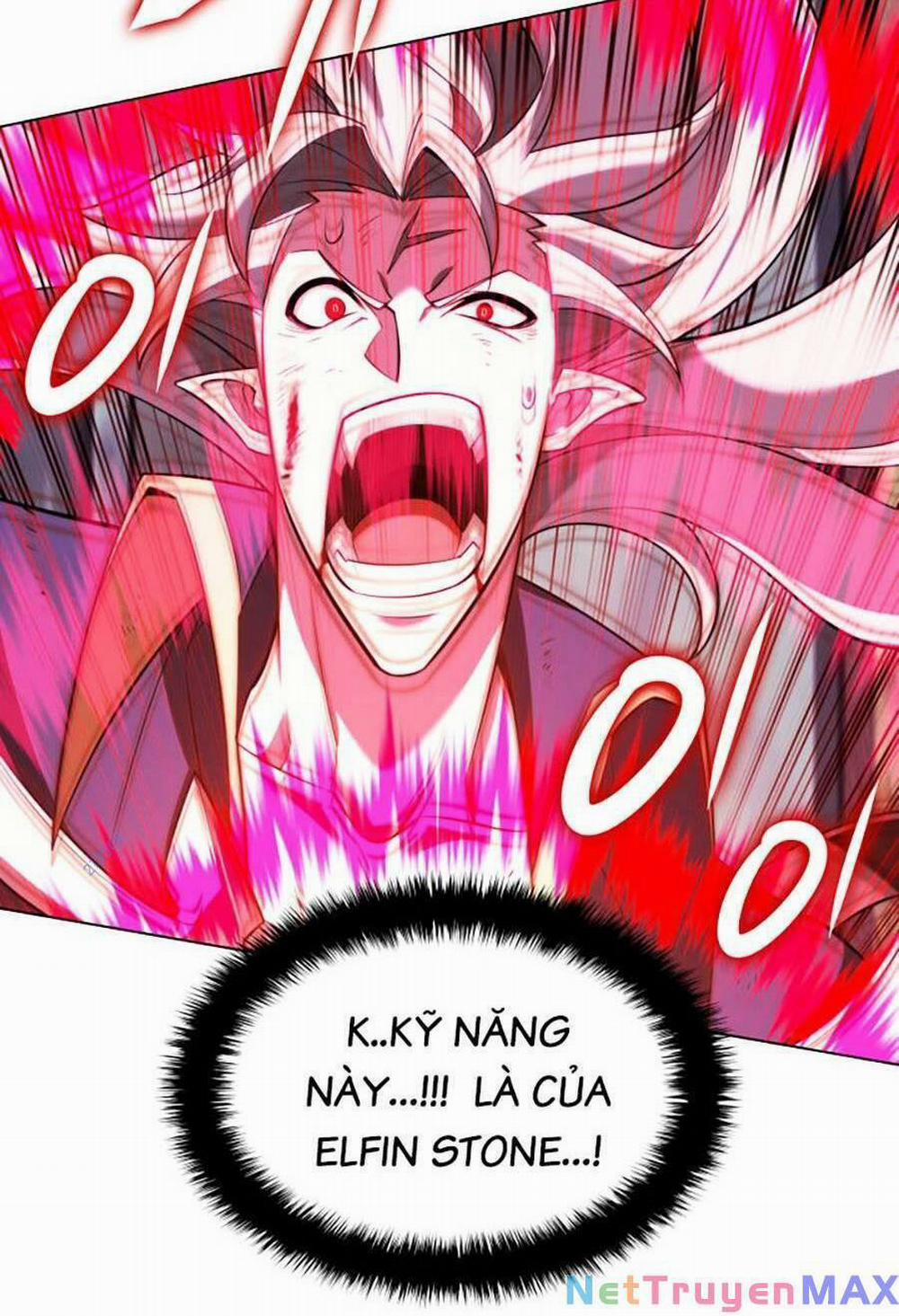 Thợ Rèn Huyền Thoại 191 trang 105