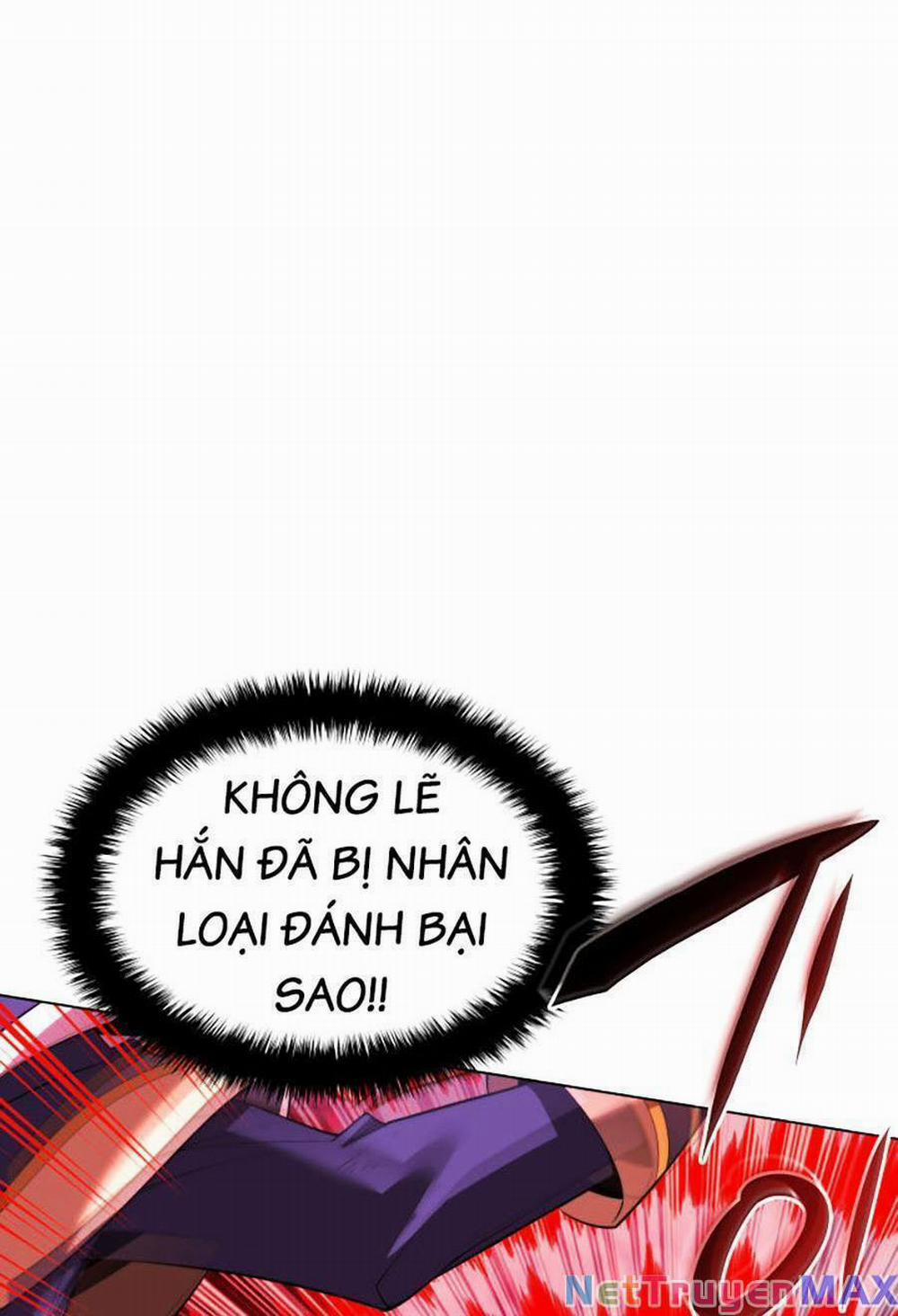 Thợ Rèn Huyền Thoại 191 trang 106