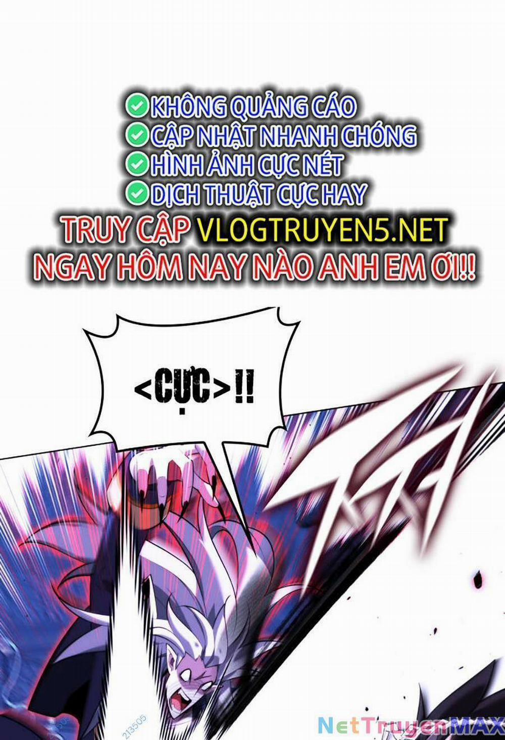 Thợ Rèn Huyền Thoại 191 trang 108