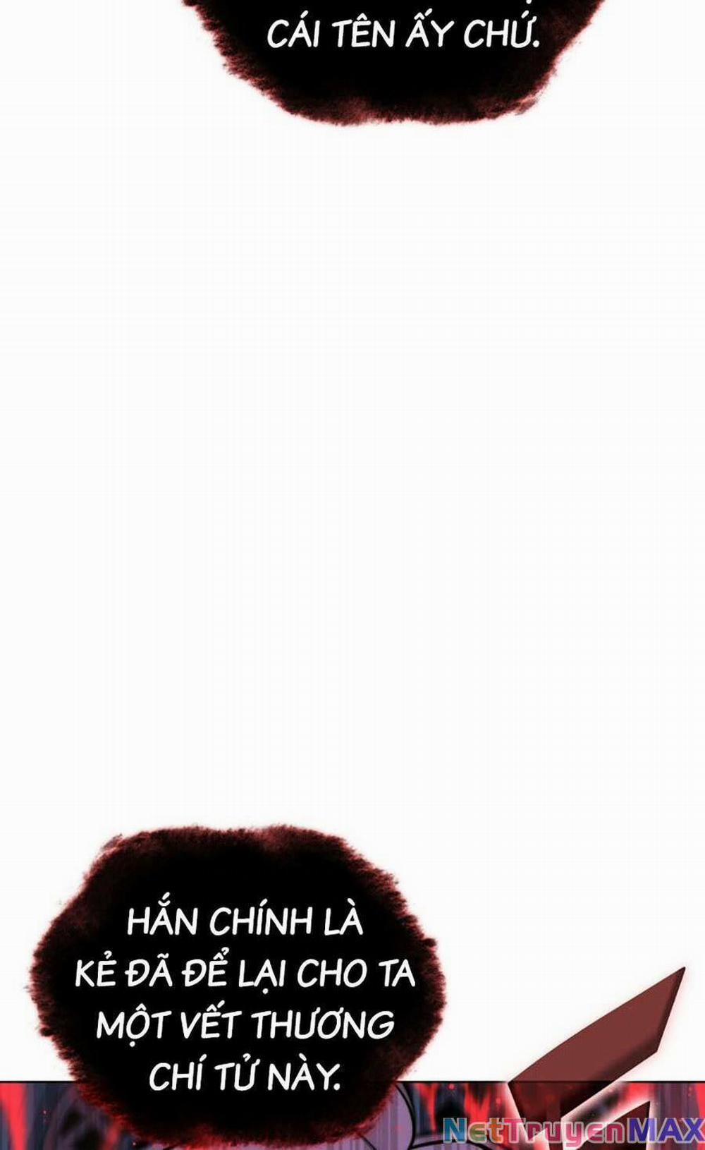 Thợ Rèn Huyền Thoại 191 trang 11